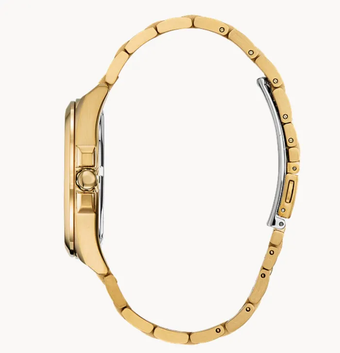 CITIZEN Earrings CITIZENEco Drive Qtz Bluecald BM710351L CITIZEN Earrings CITIZENEco Drive Qtz Bluecald BM710351L