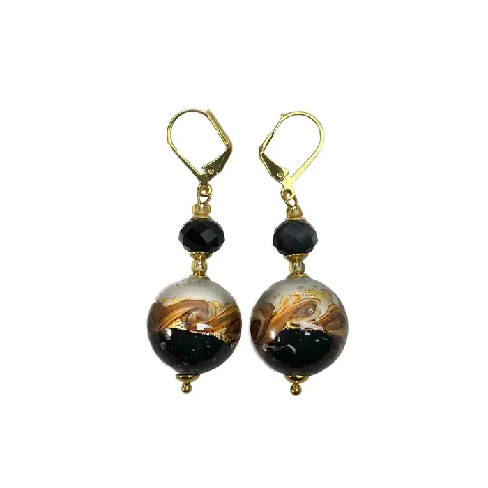 Earrings Bahia Collection Antonio Vaccari Earrings