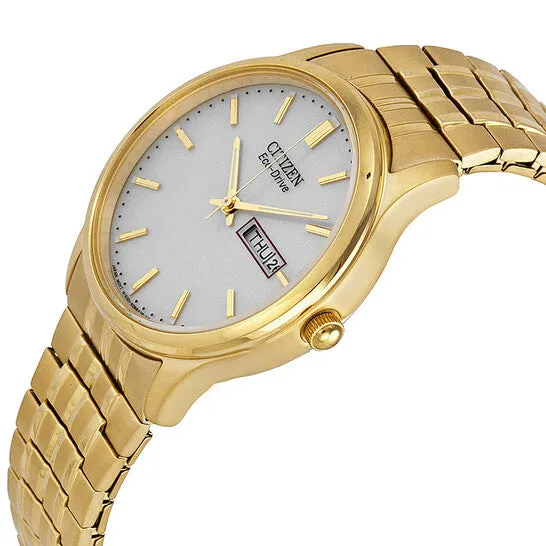 Bracelets JMS always Original Citizen Mens Bracelet Eco Drive Flexible Band Mens Watch BM845299P Bracelets JMS always Original Citizen Mens Bracelet Eco Drive Flexible Band Mens Watch BM845299P