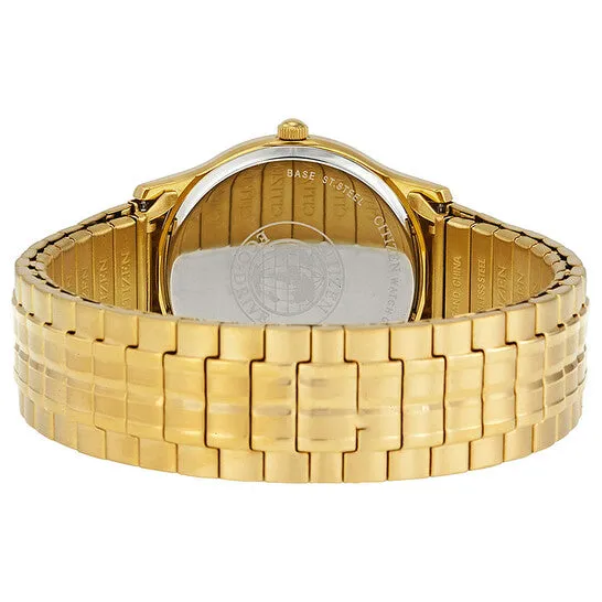 Bracelets JMS always Original Citizen Mens Bracelet Eco Drive Flexible Band Mens Watch BM845299P Bracelets JMS always Original Citizen Mens Bracelet Eco Drive Flexible Band Mens Watch BM845299P