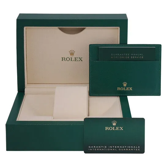 JMS always Bracelets Original Rolex Oyster Perpetual Datejust 36 Blue Dial Stainless Steel Jubilee Bracelet Automatic Mens Watch 116244BLRJ JMS always Bracelets Original Rolex Oyster Perpetual Datejust 36 Blue Dial Stainless Steel Jubilee Bracelet Automatic Mens Watch 116244BLRJ