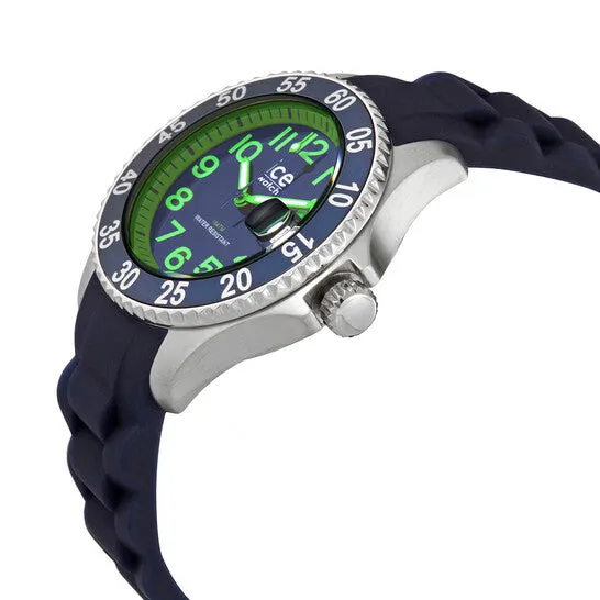 JMS always Original IceWatch Quartz Unisex Watch 020362 Watches JMS always Original IceWatch Quartz Unisex Watch 020362 Watches