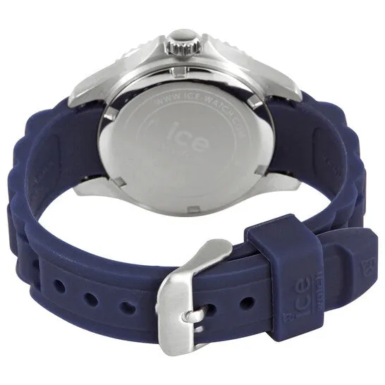 JMS always Original IceWatch Quartz Unisex Watch 020362 Watches JMS always Original IceWatch Quartz Unisex Watch 020362 Watches