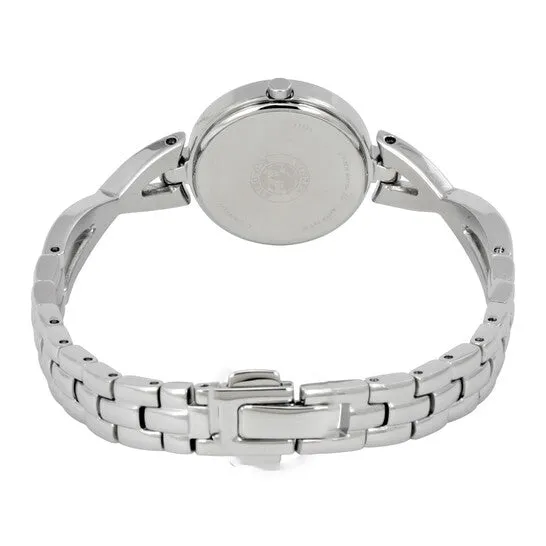 JMS always Watches Original Citizen Silhouette Black Dial Ladies Watch EX142050E JMS always Watches Original Citizen Silhouette Black Dial Ladies Watch EX142050E
