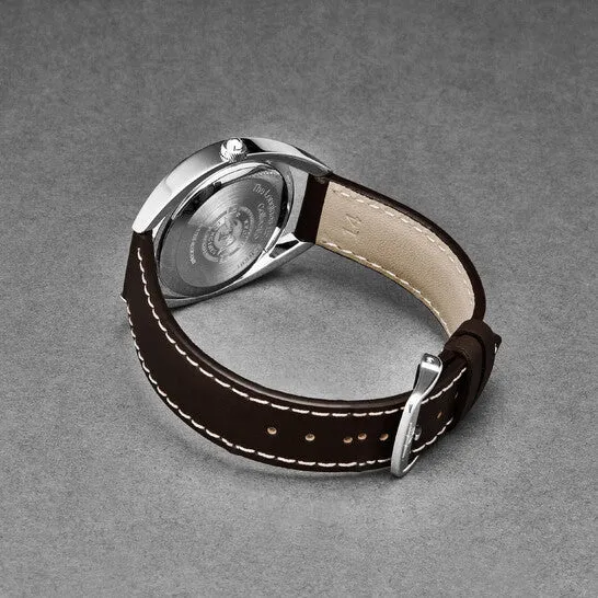 JMS always Watches Original Longines Equestrian Quartz Silver Dial Ladies Watch L61370712 JMS always Watches Original Longines Equestrian Quartz Silver Dial Ladies Watch L61370712