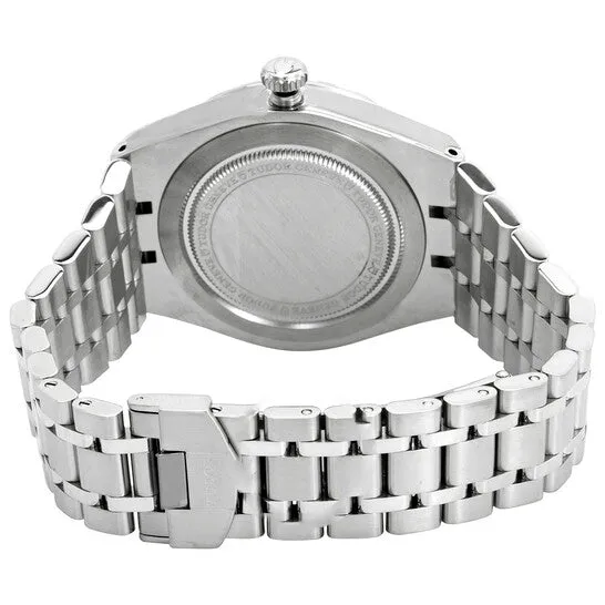 JMS always Watches Original Tudor Royal Automatic Diamond Blue Dial 38 mm Watch M285000006 JMS always Watches Original Tudor Royal Automatic Diamond Blue Dial 38 mm Watch M285000006