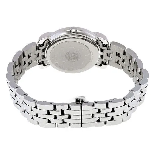 Watches JMS always Original Citizen Jolie EcoDrive Diamond Mother of Pearl Dial Ladies Watch EM069050D Watches JMS always Original Citizen Jolie EcoDrive Diamond Mother of Pearl Dial Ladies Watch EM069050D