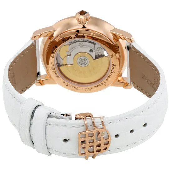 Watches JMS always Original Frederique Constant Heart Beat Mother of Pearl Diamond Dial Ladies Watch FC310HBAD2P4 Watches JMS always Original Frederique Constant Heart Beat Mother of Pearl Diamond Dial Ladies Watch FC310HBAD2P4