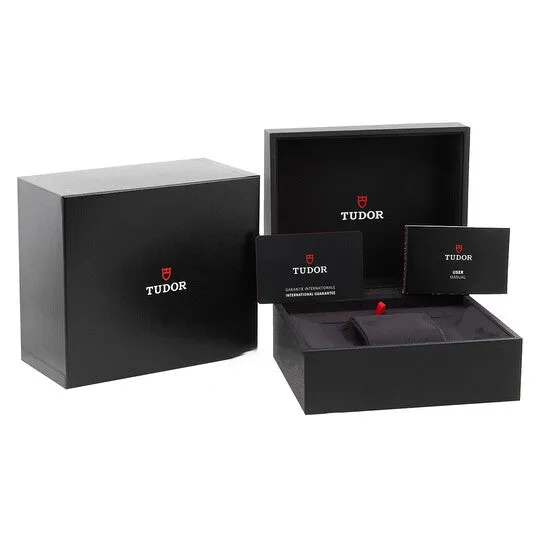Watches JMS always Original Tudor Glamour Date Automatic Diamond Silver Dial Ladies Watch 530200004 Watches JMS always Original Tudor Glamour Date Automatic Diamond Silver Dial Ladies Watch 530200004