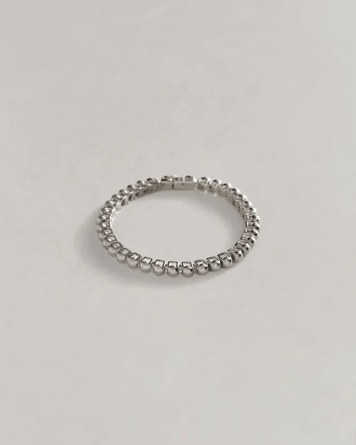 Bracelets Millenium Tennis Bracelet