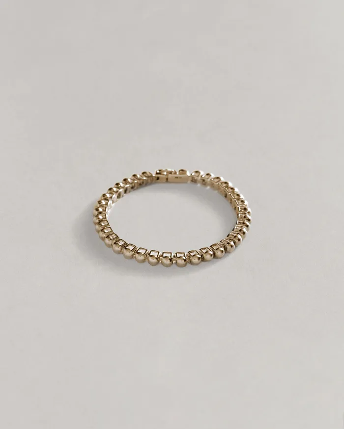 Bracelets Millenium Tennis Bracelet Bracelets Millenium Tennis Bracelet