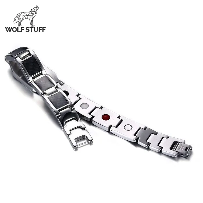 Wolf Friendship Bracelet Wolf Stuff Bracelets