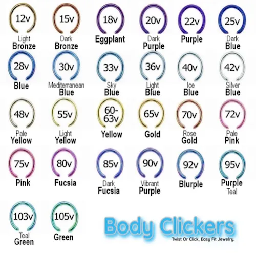 Beaded Opal Crystal Cluster Flatback Piercing 18g 16g 14g Body Clickers Charm Necklaces Beaded Opal Crystal Cluster Flatback Piercing 18g 16g 14g Body Clickers Charm Necklaces