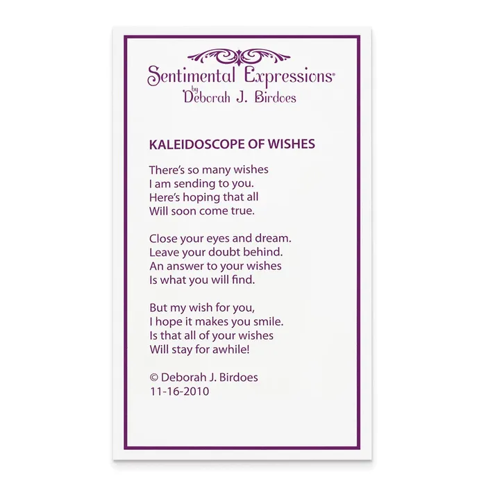 Sterling Silver CZ Kaleidoscope Of Wishes 18in NecklaceWBCQSX462 WB Choice Jewelry Necklaces Sterling Silver CZ Kaleidoscope Of Wishes 18in NecklaceWBCQSX462 WB Choice Jewelry Necklaces