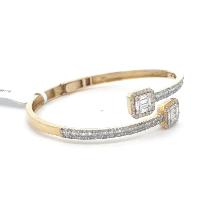 Diamond Square Bracelet imakegrillzcom Bracelets Diamond Square Bracelet imakegrillzcom Bracelets