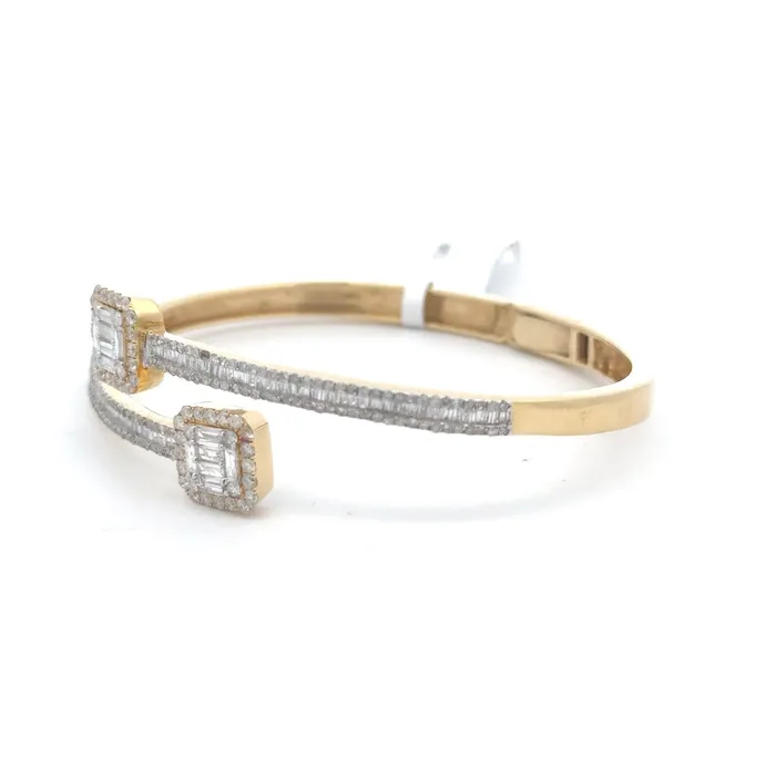 Diamond Square Bracelet imakegrillzcom Bracelets Diamond Square Bracelet imakegrillzcom Bracelets