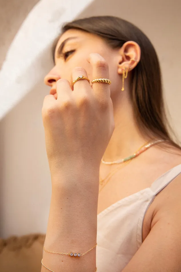 Elegima Bracelet Dangles Bracelets Elegima Bracelet Dangles Bracelets