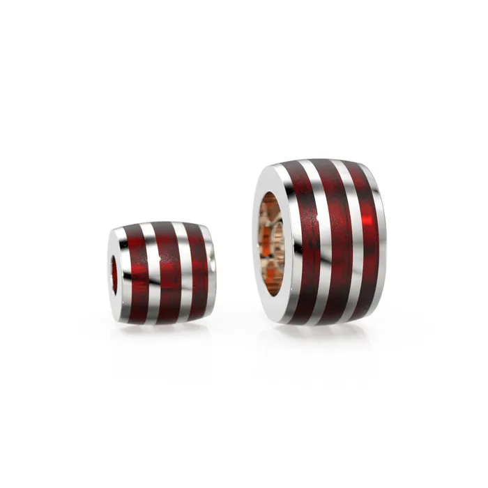 Jalvi Co Enamel Solid Gold Round Wheel Beads Handmade Real Gold Tyre Gold Spacer Black Enamel Rondelle Beads Jewelry Making Essential Finding PreStyled Sets Jalvi Co Enamel Solid Gold Round Wheel Beads Handmade Real Gold Tyre Gold Spacer Black Enamel Rondelle Beads Jewelry Making Essential Finding PreStyled Sets