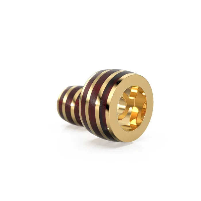 Jalvi Co Enamel Solid Gold Round Wheel Beads Handmade Real Gold Tyre Gold Spacer Black Enamel Rondelle Beads Jewelry Making Essential Finding PreStyled Sets Jalvi Co Enamel Solid Gold Round Wheel Beads Handmade Real Gold Tyre Gold Spacer Black Enamel Rondelle Beads Jewelry Making Essential Finding PreStyled Sets