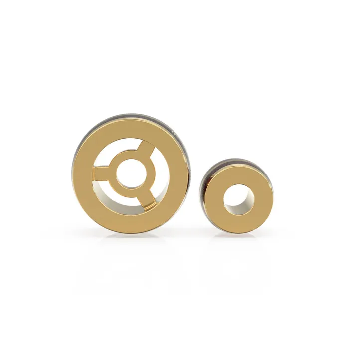 Jalvi Co Enamel Solid Gold Round Wheel Beads Handmade Real Gold Tyre Gold Spacer Black Enamel Rondelle Beads Jewelry Making Essential Finding PreStyled Sets Jalvi Co Enamel Solid Gold Round Wheel Beads Handmade Real Gold Tyre Gold Spacer Black Enamel Rondelle Beads Jewelry Making Essential Finding PreStyled Sets