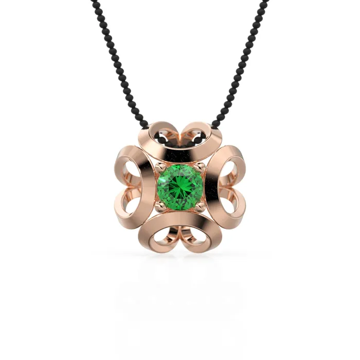 Jalvi Co Necklaces Fluid Geometric Emerald Gold Pendant Emerald Handmade Solid 18k Gold Charm Emerald Necklace Necklace Charms Pendant 11mm x 11mm Jalvi Co Necklaces Fluid Geometric Emerald Gold Pendant Emerald Handmade Solid 18k Gold Charm Emerald Necklace Necklace Charms Pendant 11mm x 11mm