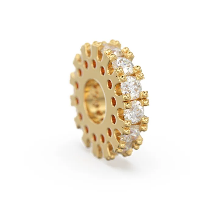 Jalvi Co PreStyled Sets Ruby Eternity Milgrain Wheel 14k Solid Gold Rondelle Spacer Finding Bead Emerald Spacer Sapphire Finding Solid Gold Tourmaline Beads 5mm Jalvi Co PreStyled Sets Ruby Eternity Milgrain Wheel 14k Solid Gold Rondelle Spacer Finding Bead Emerald Spacer Sapphire Finding Solid Gold Tourmaline Beads 5mm