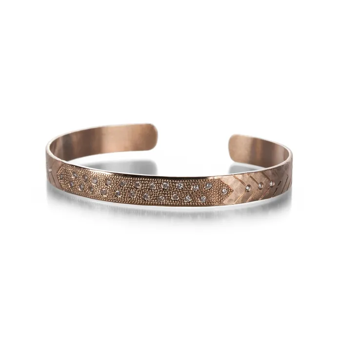 Julez Bryant Siar Bracelet Bracelets