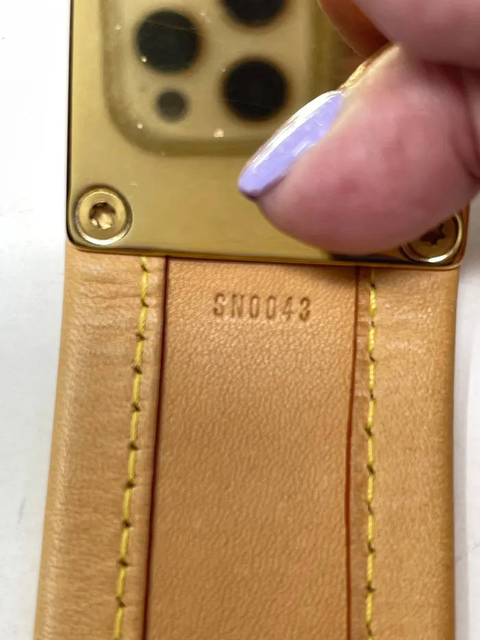 Louis Vuitton Monogram Leather Bracelet Louis Vuitton Bracelets Louis Vuitton Monogram Leather Bracelet Louis Vuitton Bracelets