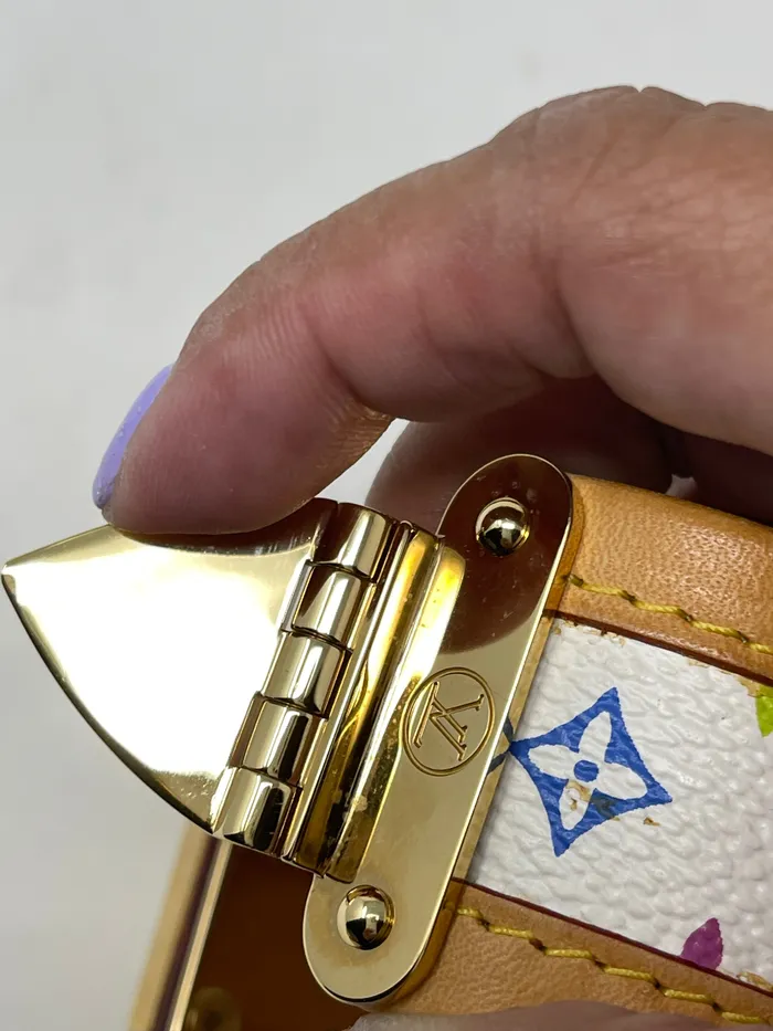 Louis Vuitton Monogram Leather Bracelet Louis Vuitton Bracelets Louis Vuitton Monogram Leather Bracelet Louis Vuitton Bracelets