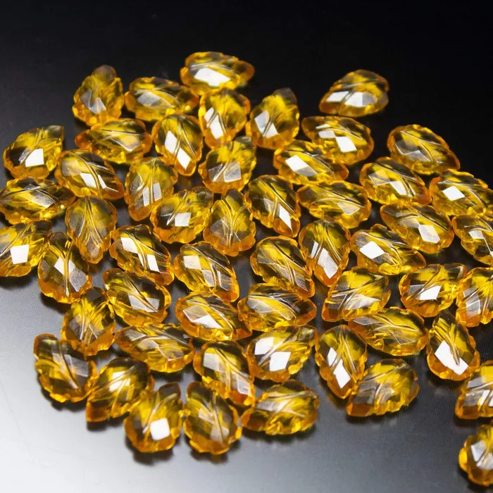Necklaces 10 matching pair 12x7mm Golden Citrine Carving Pear Drop Beads Necklace Quartz Beads Beads Supplies USA Necklaces 10 matching pair 12x7mm Golden Citrine Carving Pear Drop Beads Necklace Quartz Beads Beads Supplies USA