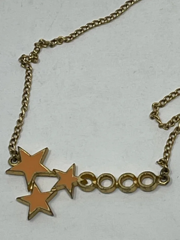 Necklaces Chanel Chanel Coco Necklace Necklaces Chanel Chanel Coco Necklace
