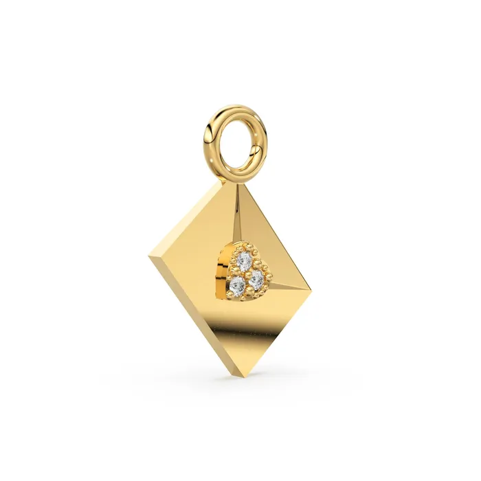 PreStyled Sets Trio Diamond Envelope 14k 18k Solid Gold Charm Pendant Gold Charm Envelope Pendant Jalvi Co PreStyled Sets Trio Diamond Envelope 14k 18k Solid Gold Charm Pendant Gold Charm Envelope Pendant Jalvi Co