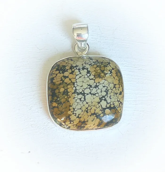 Sterling Silver Tibetan Turquoise Pendant Necklace Sophiareneboutiquecom Necklaces Sterling Silver Tibetan Turquoise Pendant Necklace Sophiareneboutiquecom Necklaces